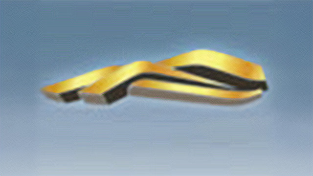 education_video_pcc_logo