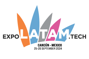 expoLATAM 2024 México