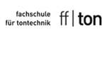 ffton-logo