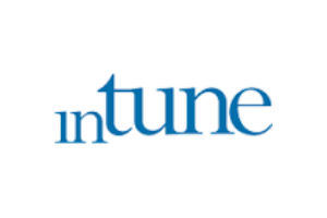InTune-Logo