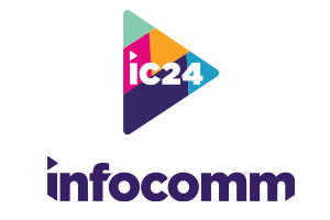 InfoComm 2024
