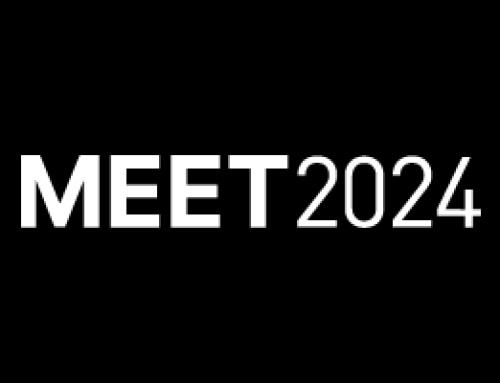 MEET 2024