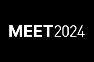 MEET 2024