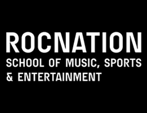 LIU Roc Nation School of Music, Sports, and Entertainment