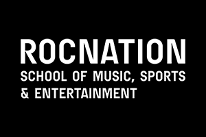 LIU Roc Nation School of Music, Sports, and Entertainment