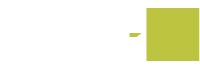 WSDG Logo