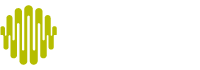 WSDG Logo