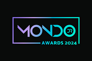 MONDO-DR Awards 2024