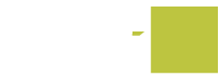 WSDG Логотип