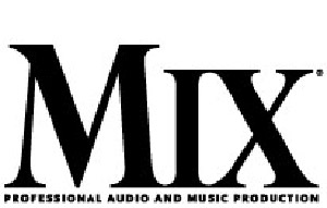 mix_logo
