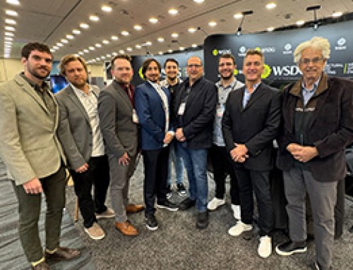 NAMM 2025 Wrap Up + Booth Talks