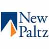 new-paltz-SUNY