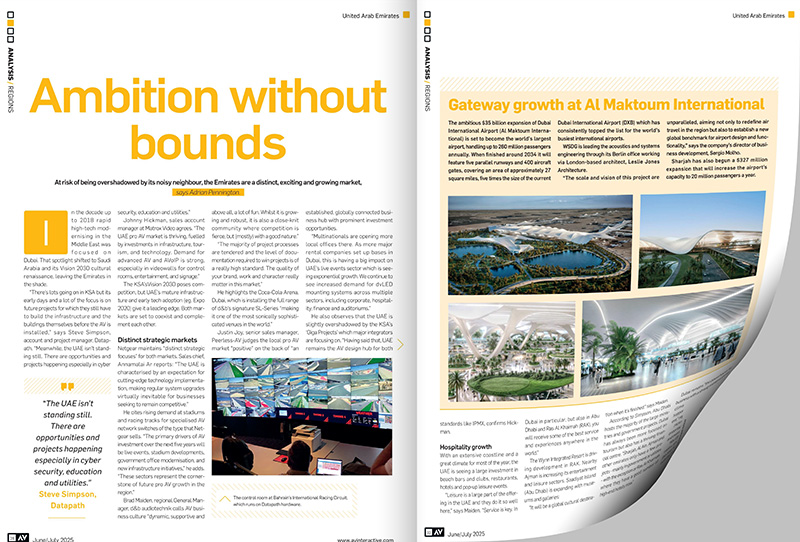 news_AV-Magazine_2025-0607_Ambition-Without-Bounds