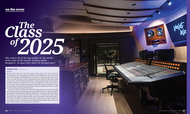 news_MIX-Magazine-Class-of-2025_Violet-Isle