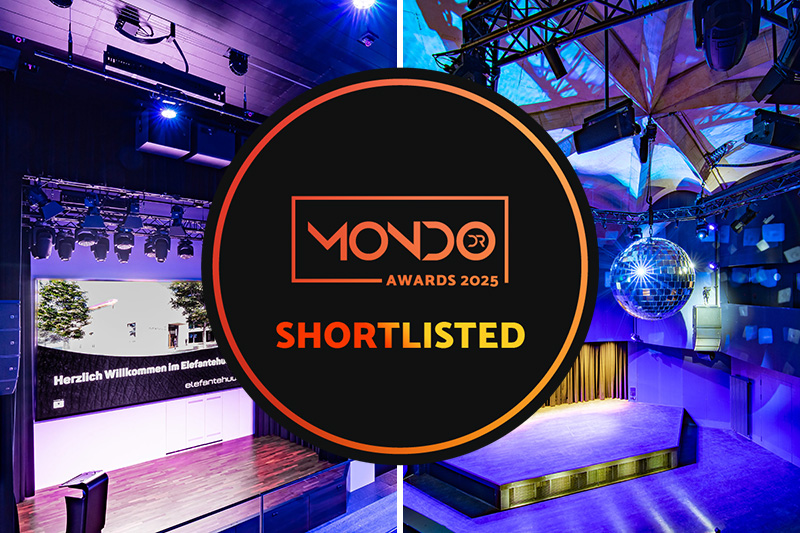 news_Mondo-Awards-2025