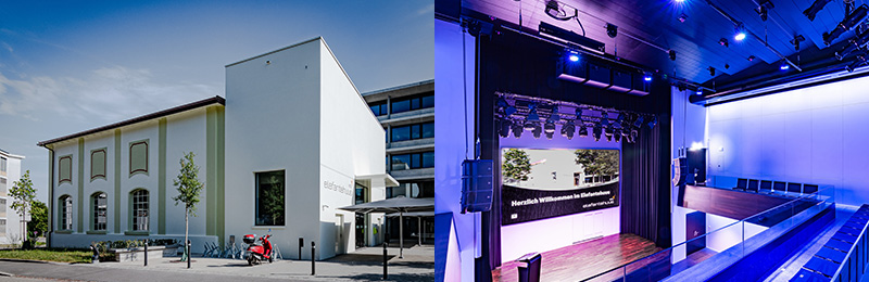 news_Mondo-Awards-2025_EBL-Elefantehuus