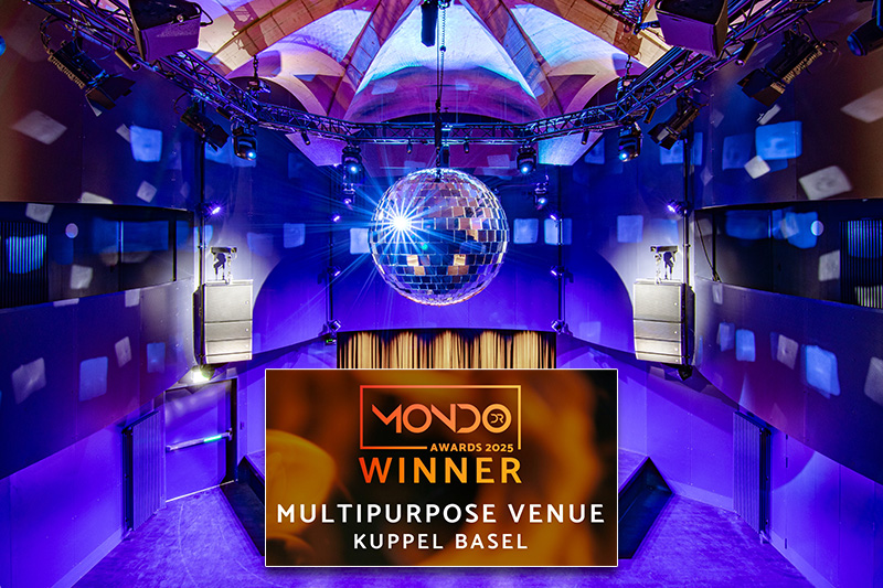 news_Mondo-DR-Awards-2025_Winner_01