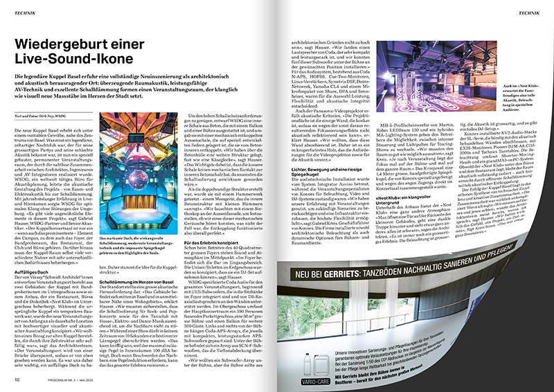 news_Proscenium-Kuppel-Basel_article