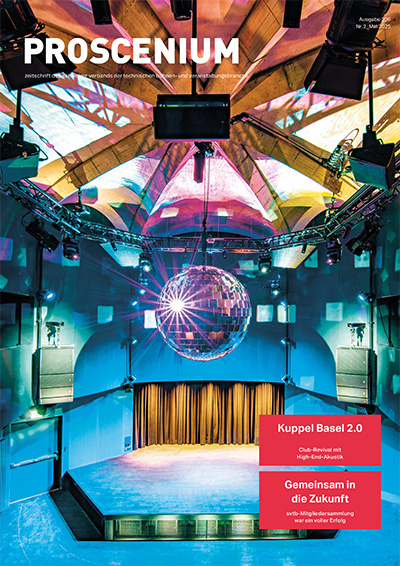 news_Proscenium-Kuppel-Basel_cover