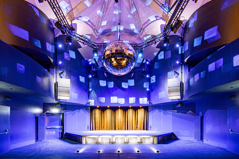 news_Proscenium-Kuppel-Basel_photo