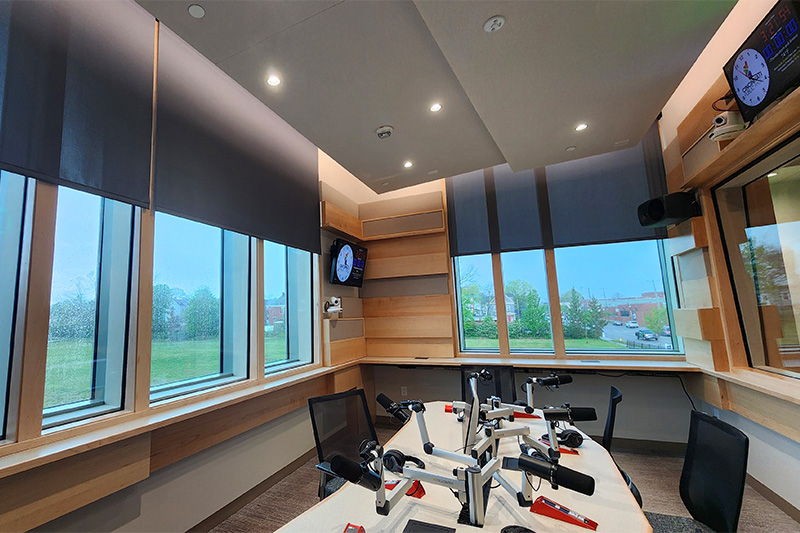 news_cincinnati-public-radio_open_3