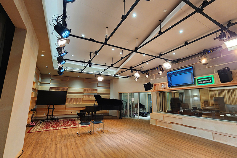 news_cincinnati-public-radio_open_4