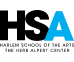 Harlem School of the Arts