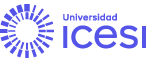 scholarships_logo-icesi-new