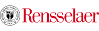 Rensselaer Polytechnic Institute (RPI)