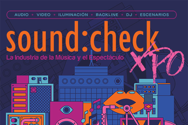 soundcheck-XPO-2026_logo
