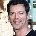testimonials-Harry-Connick-Jr