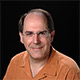 Jim Mack