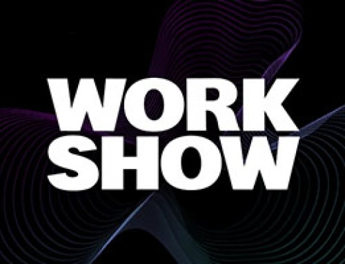 Workshow 2024