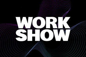 Workshow 2024